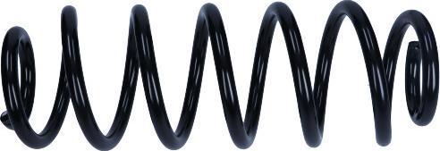 Maxgear 60-0719 - Ressort de suspension droxauto.com