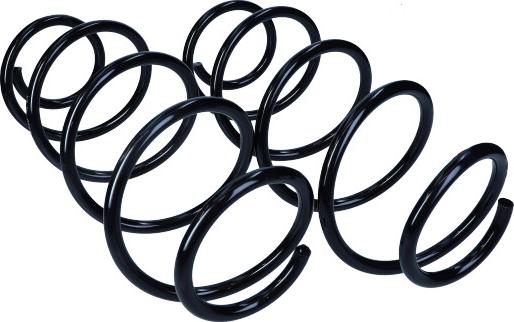 Maxgear 60-1422D - Ressort de suspension droxauto.com