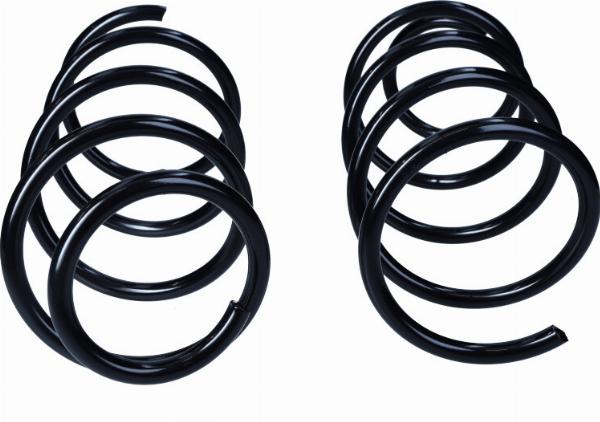 Maxgear 60-1541D - Ressort de suspension droxauto.com