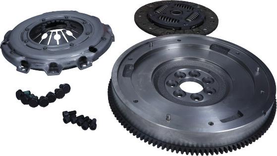 Maxgear 61-5441 - Kit d'embrayage droxauto.com