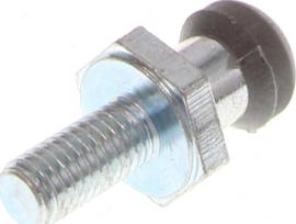 Maxgear 61-5405 - Boulon à rotule, commande d'embrayage droxauto.com