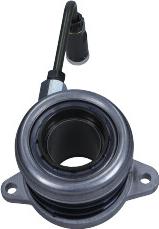 Maxgear 61-5591 - Butée hydraulique, embrayage droxauto.com