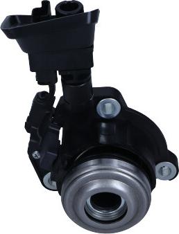 Maxgear 61-5592 - Butée hydraulique, embrayage droxauto.com