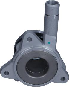 Maxgear 61-5597 - Butée hydraulique, embrayage droxauto.com