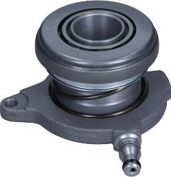 Maxgear 61-5584 - Butée hydraulique, embrayage droxauto.com