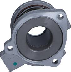 Maxgear 61-5585 - Butée hydraulique, embrayage droxauto.com