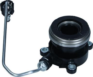 Maxgear 61-5604 - Butée hydraulique, embrayage droxauto.com