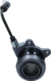 Maxgear 61-5600 - Butée hydraulique, embrayage droxauto.com