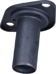 Maxgear 61-5601 - Douille de guidage, embrayage droxauto.com