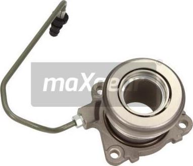 Maxgear 61-5317 - Butée hydraulique, embrayage droxauto.com
