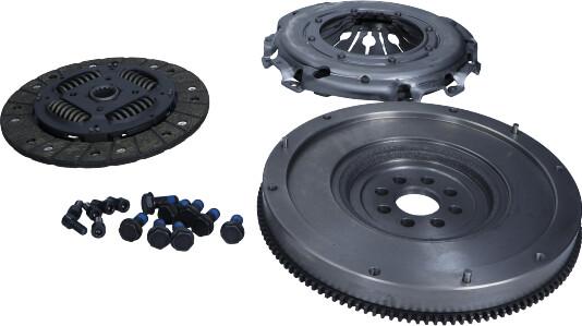 Maxgear 61-5332 - Kit d'embrayage droxauto.com