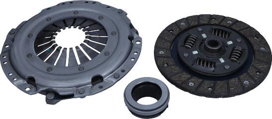 Maxgear 61-5259 - Kit d'embrayage droxauto.com