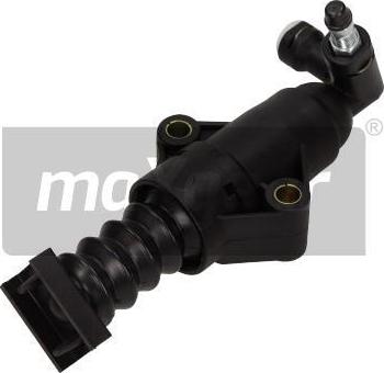 Maxgear 61-5208 - Cylindre récepteur, embrayage droxauto.com