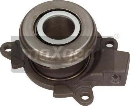 Maxgear 61-5210 - Butée hydraulique, embrayage droxauto.com