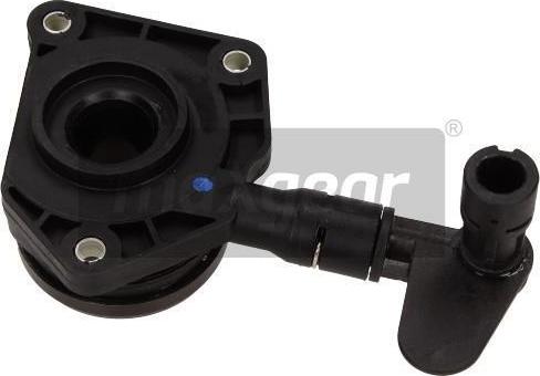Maxgear 61-5211 - Butée hydraulique, embrayage droxauto.com