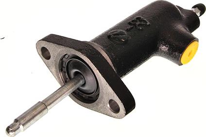 Maxgear 61-0049 - Cylindre récepteur, embrayage droxauto.com