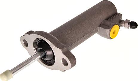 Maxgear 61-0048 - Cylindre récepteur, embrayage droxauto.com