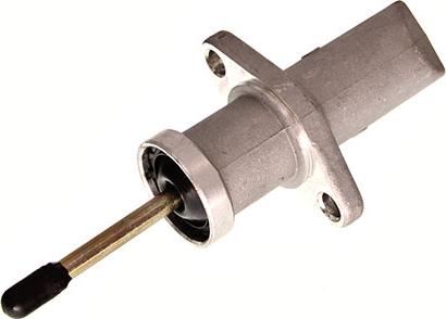 Maxgear 61-0052 - Cylindre récepteur, embrayage droxauto.com