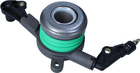 Maxgear 61-0009 - Butée hydraulique, embrayage droxauto.com