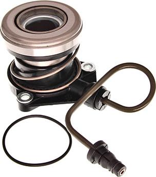 Maxgear 61-0019 - Butée hydraulique, embrayage droxauto.com
