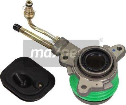 Maxgear 61-0016 - Butée hydraulique, embrayage droxauto.com