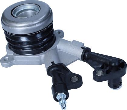 Maxgear 61-0010 - Butée hydraulique, embrayage droxauto.com