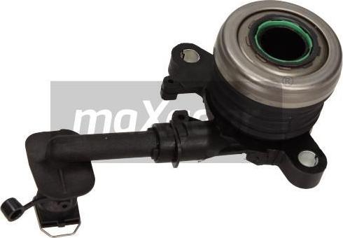 Maxgear 61-0085 - Butée hydraulique, embrayage droxauto.com