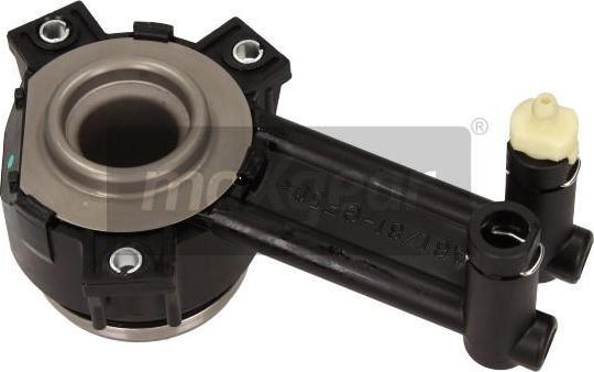Maxgear 61-0083 - Butée hydraulique, embrayage droxauto.com