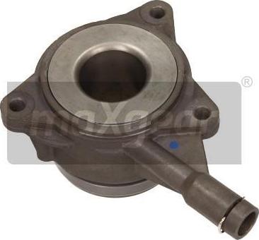 Maxgear 61-0087 - Butée hydraulique, embrayage droxauto.com
