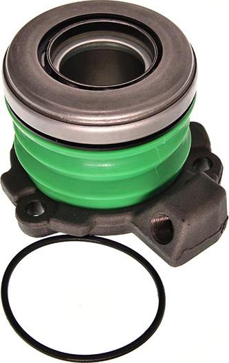 Maxgear 61-0020 - Butée hydraulique, embrayage droxauto.com