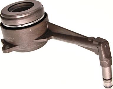 Maxgear 61-0077 - Butée hydraulique, embrayage droxauto.com