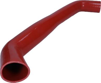 Maxgear 68-0451 - Gaine de suralimentation droxauto.com