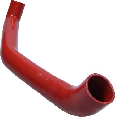 Maxgear 68-0542 - Gaine de suralimentation droxauto.com