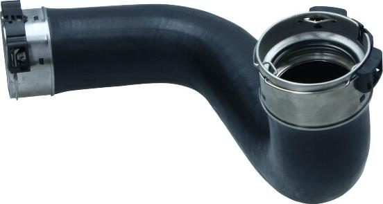 Maxgear 68-0539 - Gaine de suralimentation droxauto.com