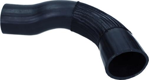 Maxgear 68-0645 - Gaine de suralimentation droxauto.com