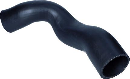 Maxgear 68-0642 - Gaine de suralimentation droxauto.com