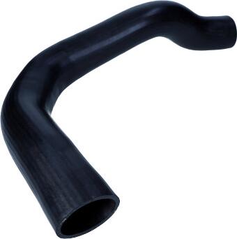 Maxgear 68-0602 - Gaine de suralimentation droxauto.com