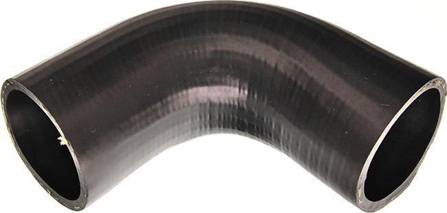 Maxgear 68-0614 - Gaine de suralimentation droxauto.com