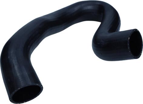 Maxgear 68-0630 - Gaine de suralimentation droxauto.com