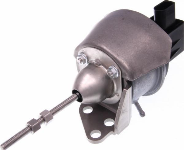 Maxgear 68-0834 - Détendeur de suralimentation droxauto.com