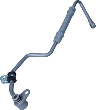 Maxgear 68-0352 - Conduite d'huile, compresseur droxauto.com