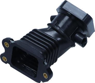 Maxgear 68-0322 - Tuyau d'aspiration, alimentation d'air droxauto.com