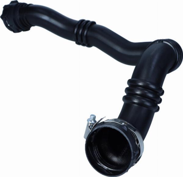 Maxgear 68-0371 - Gaine de suralimentation droxauto.com