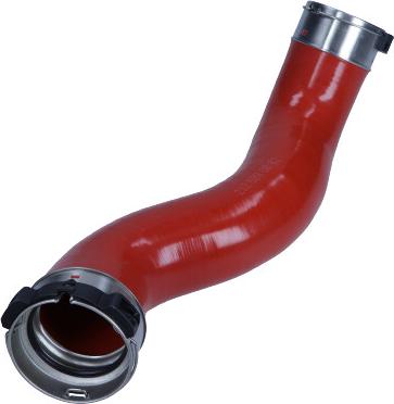 Maxgear 68-0289 - Gaine de suralimentation droxauto.com