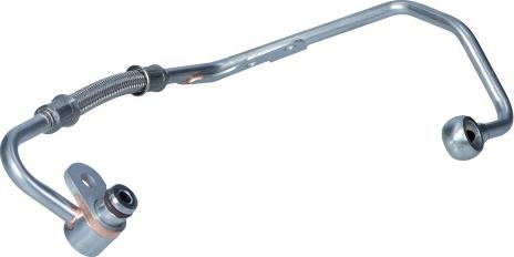 Maxgear 68-0779 - Conduite d'huile, compresseur droxauto.com