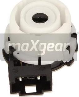 Maxgear 63-0044 - Interrupteur d'allumage / de démarreur droxauto.com