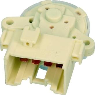 Maxgear 63-0054 - Interrupteur d'allumage / de démarreur droxauto.com