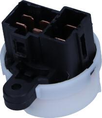 Maxgear 63-0057 - Interrupteur d'allumage / de démarreur droxauto.com