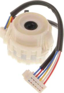 Maxgear 63-0069 - Interrupteur d'allumage / de démarreur droxauto.com