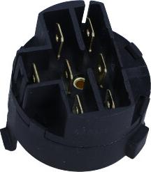 Maxgear 63-0061 - Interrupteur d'allumage / de démarreur droxauto.com